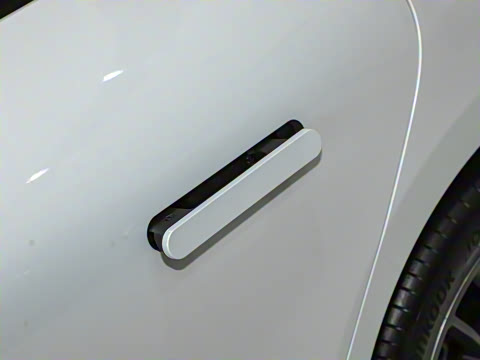 2024�� ���� 316������