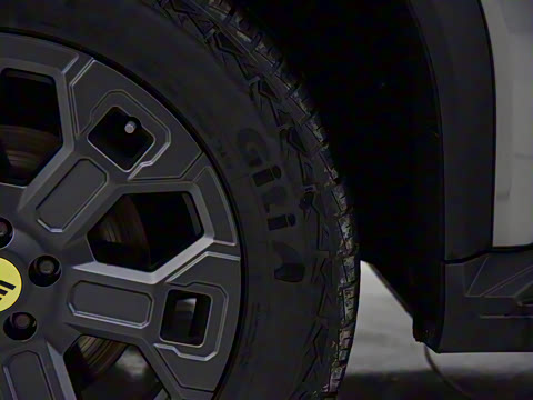 2024�� C-DM 206KM ����ɽҰ��