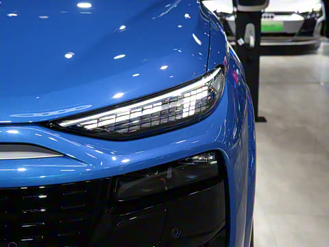 2026�� �׷��캽��