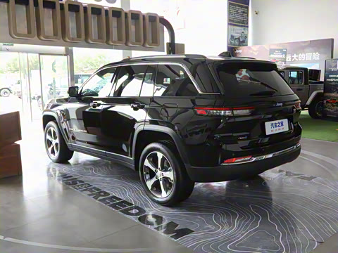 2024�� 4xe �߷��