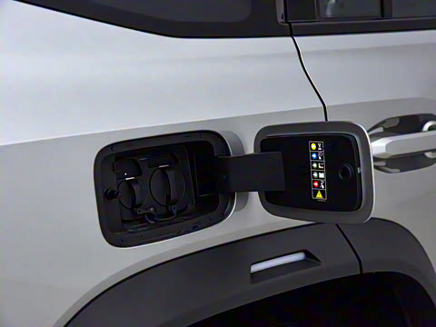 2024�� C-DM 206KM ����ɽҰ��