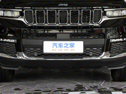 2024�� 4xe �߷��