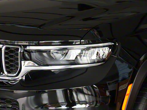 2024�� 4xe �߷��