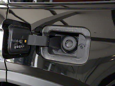 2024�� 4xe �߷��