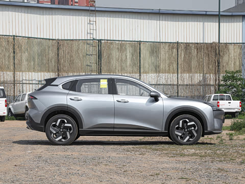 2026�� 500km �����׼��