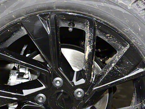 2024�� 280TSI �Զ������߹��