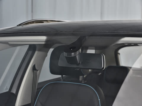 2024�� 280TSI �Զ������߹��