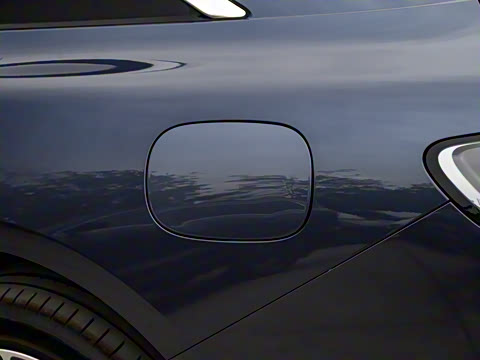 2025�� ���� Max+