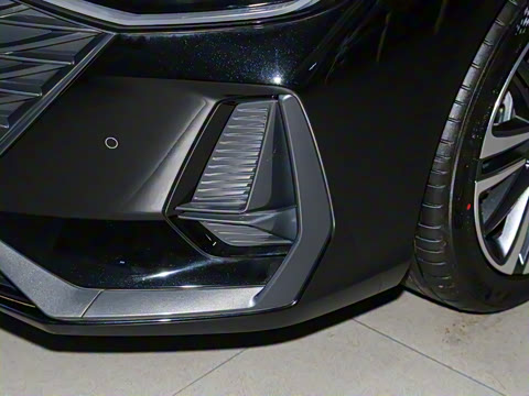 2023�� ���ܰ� 2.0T DCT��