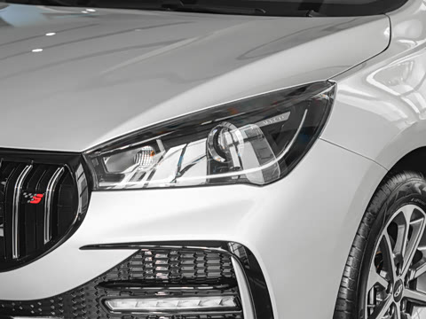 2024�� ����� 1.5L CVT������