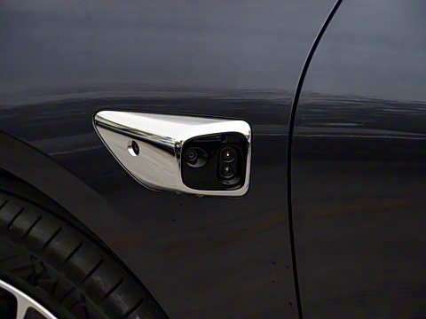 2025�� ���� Max+