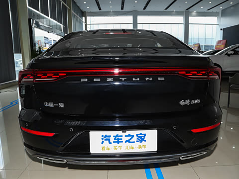 2023�� ������ 1.5T �Զ�������