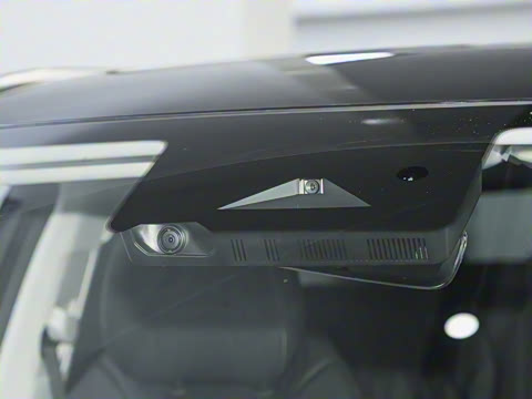 2023�� �Ŀ� 2.0T ˫������������� 5��