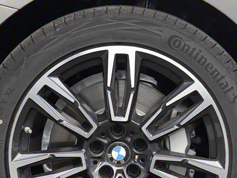 2024�� 530Li ������ M�˶���װ