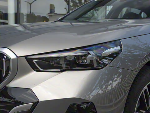 2024�� 530Li ������ M�˶���װ