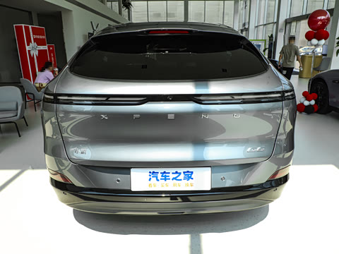 2023�� 580 ������ Max