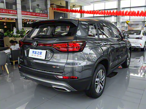 2024�� ������ 1.5T DCT������