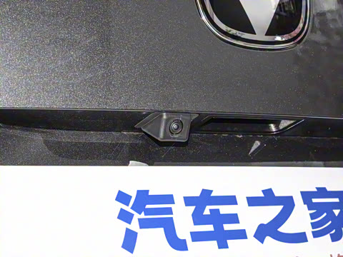 2024�� ������ 1.5T DCT�����