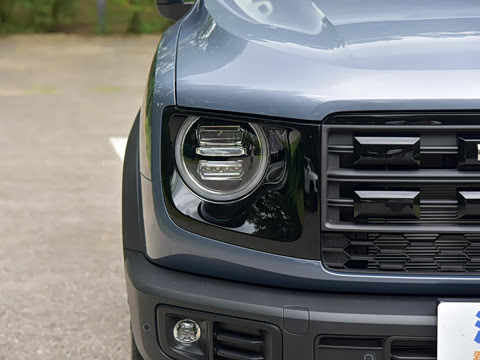 2026�� 1.5T DCT������