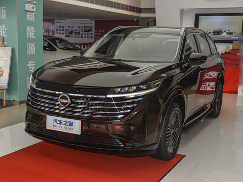 2024�� 380VC-TURBO �����Ǽݰ� 6��