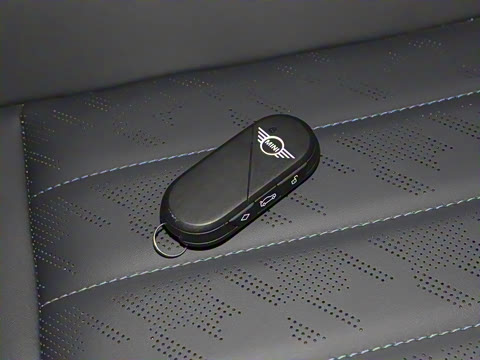 2025�� 2.0T COOPER S ������