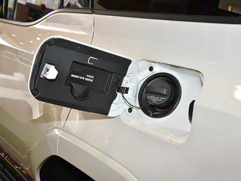 2024�� �ȷ��