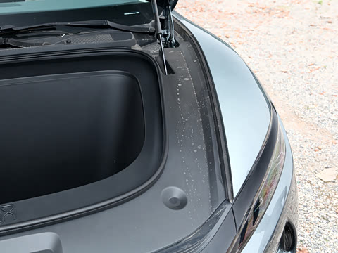 2025�� EV 701KM�����״�������