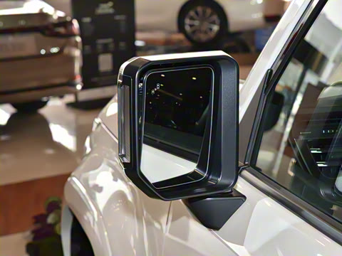 2024�� �ȷ��