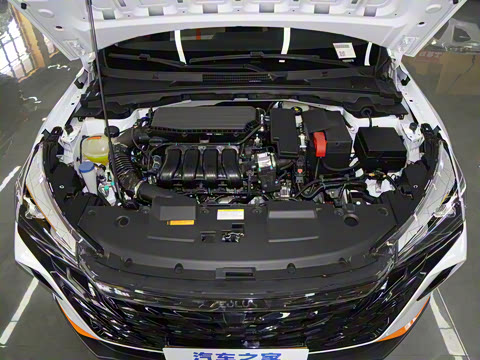 2025�� 1.5L ��ҫ��