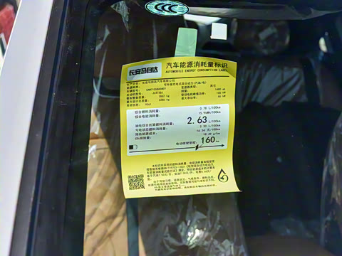 2024�� ����200�����