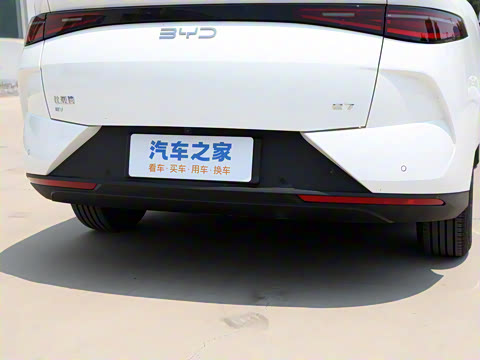 2025�� 520�ǻݰ�