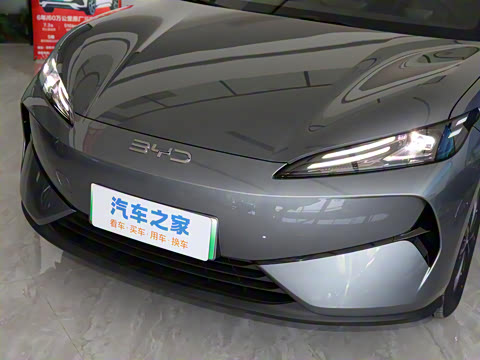 2025�� 520�ǻݰ�