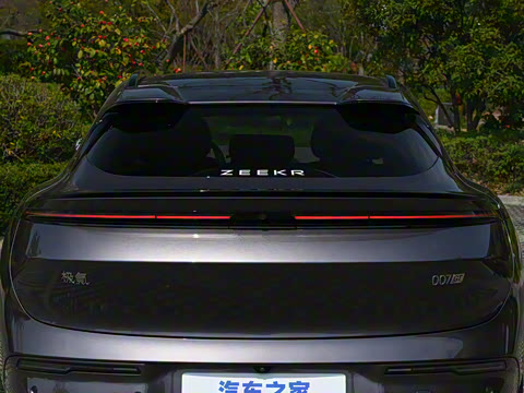 2025�� �����Ǽݰ� 75kWh