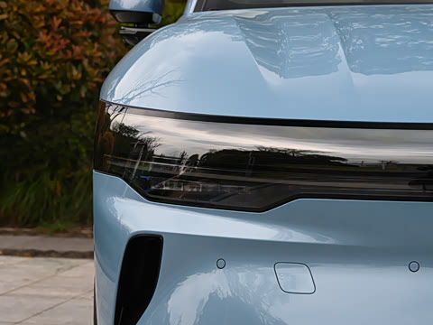 2025�� �����Ǽݰ� 75kWh