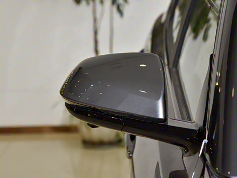 2025�� 1.5T �Զ���ҫ�� 7��