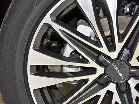 2025�� 1.5T �Զ���ҫ�� 7��