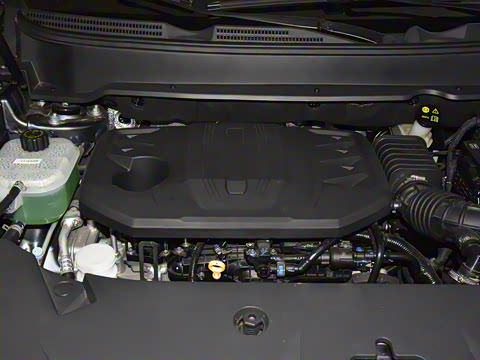 2025�� 1.5T �Զ���ҫ�� 7��