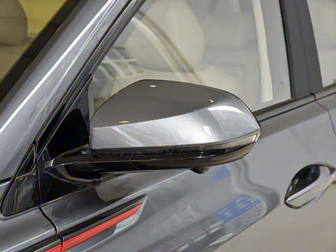 2025�� 1.5T �Զ���ҫ�� 7��