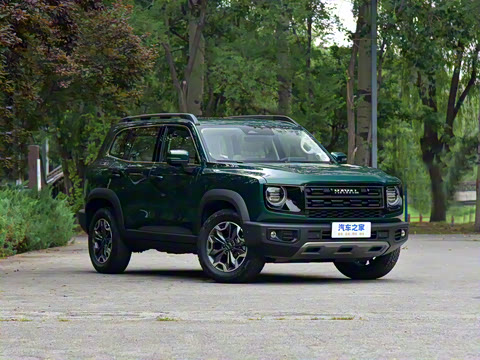 2026�� 2.0T DCT�л���԰Ȯ��