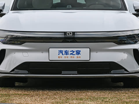 2025�� �����������Ǽݰ� 100kWh