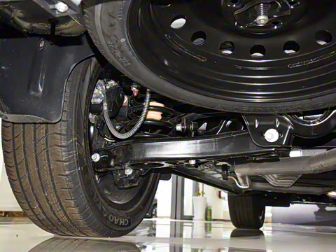 2025�� 1.5T �Զ���ҫ�� 7��