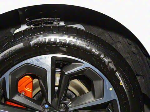 2024�� �ǵ�iDD 1.5T 135km��Ȥ��