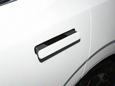 2024�� �ǵ�iDD 1.5T 135km��Ȥ��