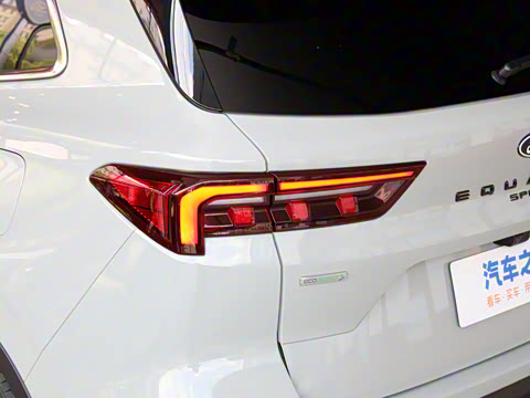 2025�� EcoBoost 170 ������PLUS