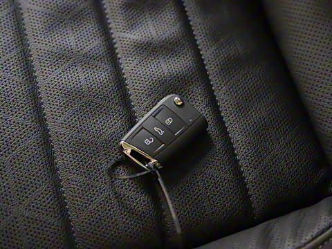 2025�� �Ŀ� ��װ�� 380TSI ���� ������