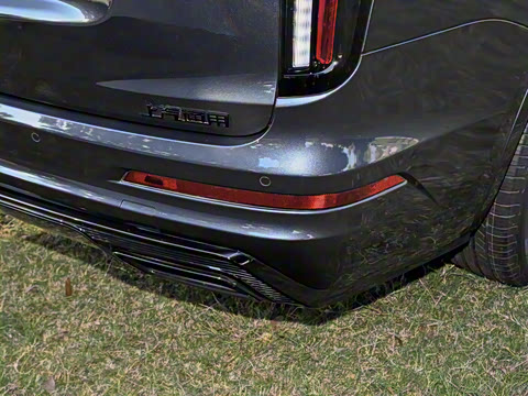 2025�� 2.0T ����������������ڱ��