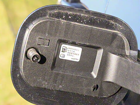 2025�� 2.0T ����������������ڱ��