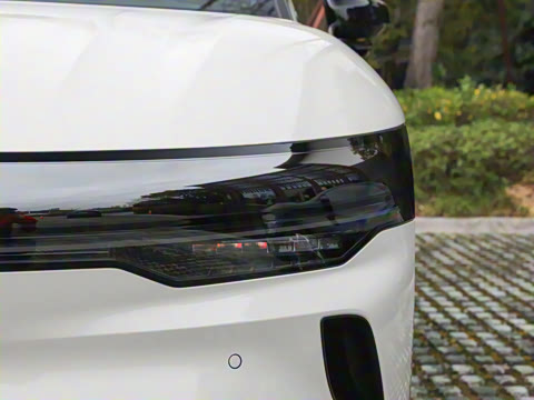 2025�� �����������Ǽݰ� 100kWh