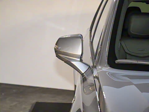 2025�� 2.0T ����������������ڱ��