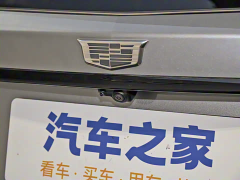 2025�� 2.0T ����������������ڱ��